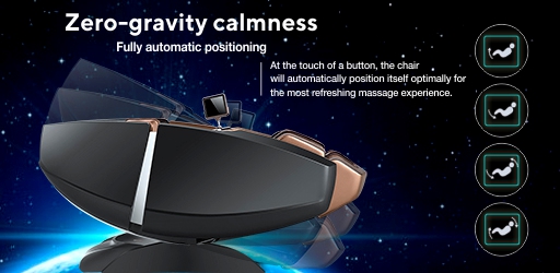 zero-gravity-calmness-full-automatic-massage-chair