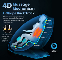body-massage-chair