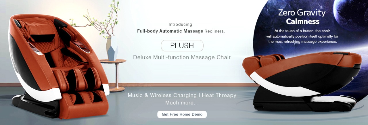 full-body-automatic-massages-recliners