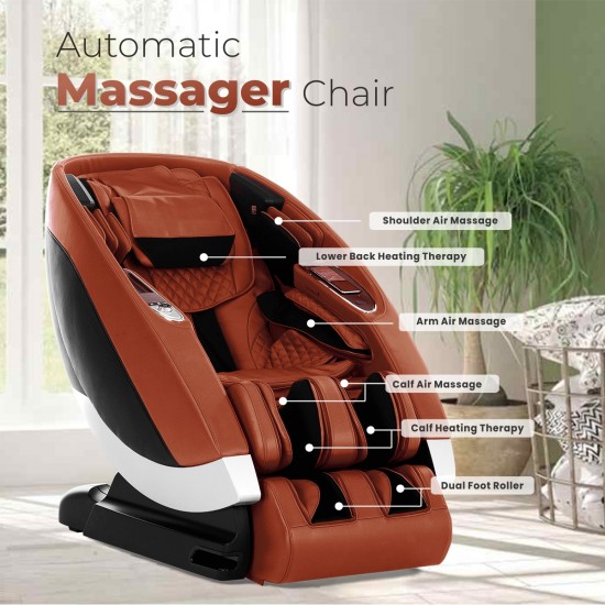 automatic-massage-chair