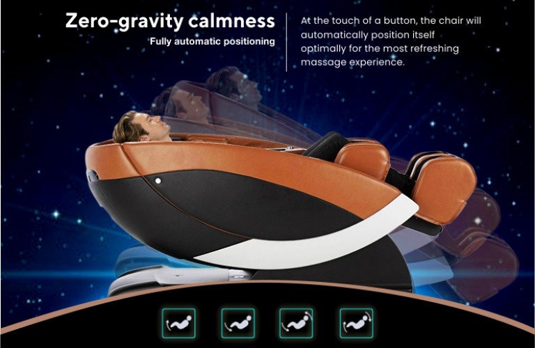 zero-gravity-best-massage-chair-online-in-india