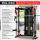 SMG-20000 Multi Smith Integrated Trainer