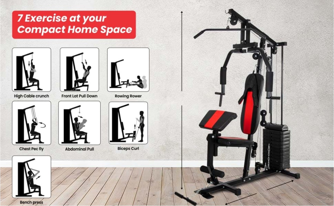 7-exercise-at-your-compact-home-space-5