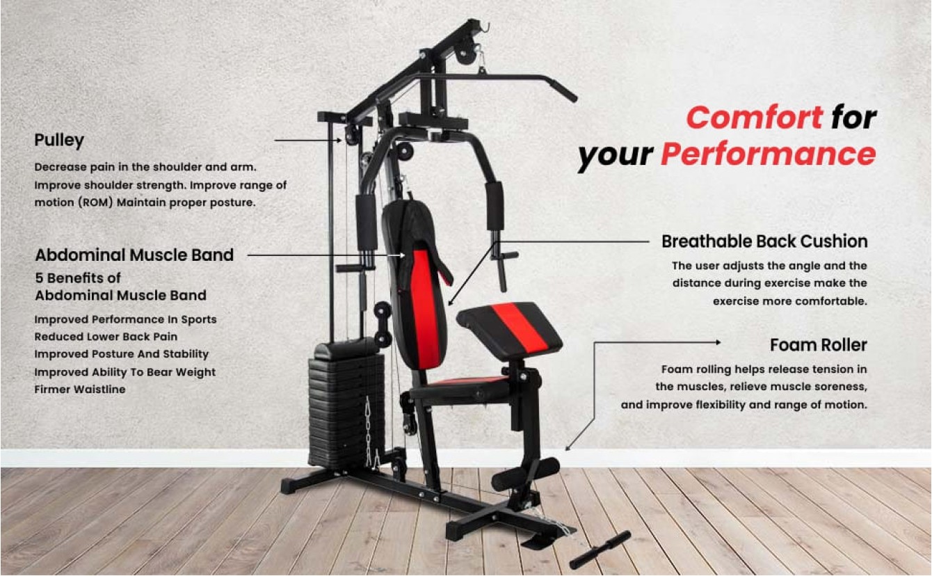 comfort-for-your-performance-home-gym-4