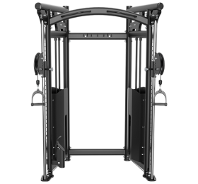 PRO-005A Functional Trainer