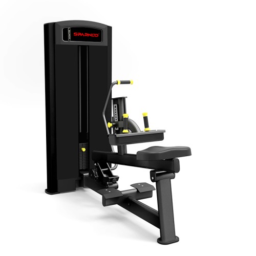 SIG-30 Seated Calf SIG-30 Seated Calf
