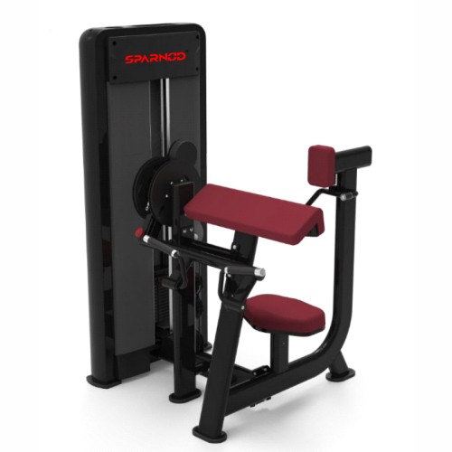 SIG-5504 Biceps / Triceps SIG-5504 Biceps / Triceps