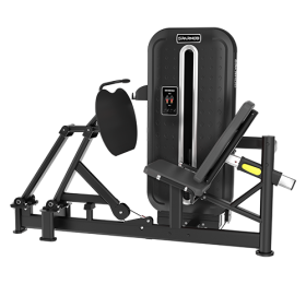SOL-015 Leg Press