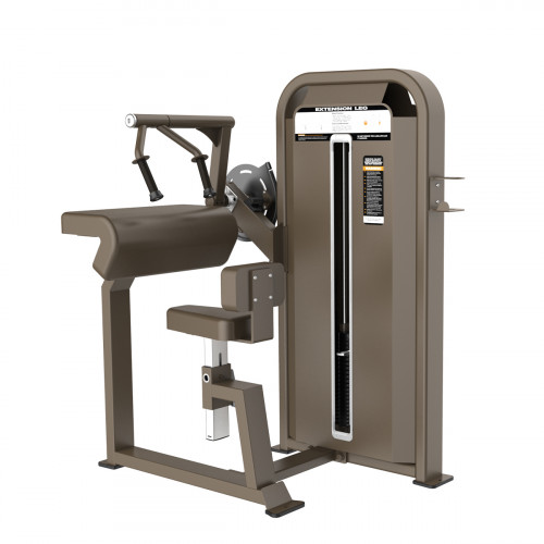 STA-5027 Seated Tricep-Flat
