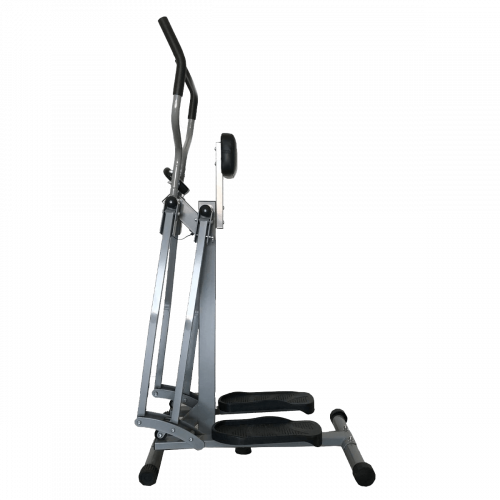 SAW-07 Air walker Step Machine for home use