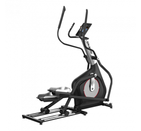 SET-430 Elliptical Cross Trainers For Commercial Use
