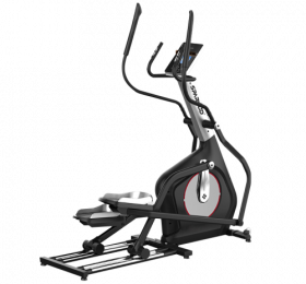 SET-430 Elliptical Cross Trainers For Commercial Use