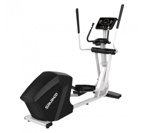 SET-450 Ellipticals and Cross Trainers For Commercial Use
