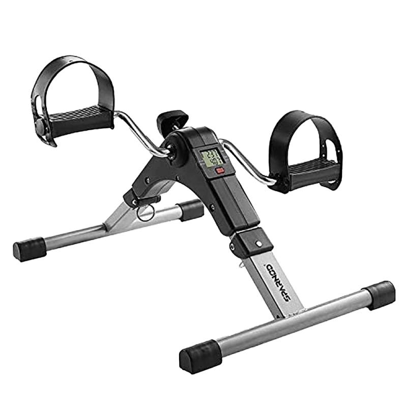 SMB-100 Mini Cycle Pedal Exerciser Mini Bike - Main Image