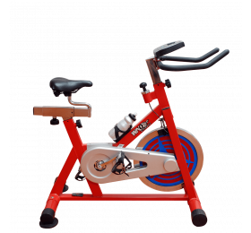 SSB-21/WNQ-318M1 Spin Bike Exercise Cycle for Home Gym