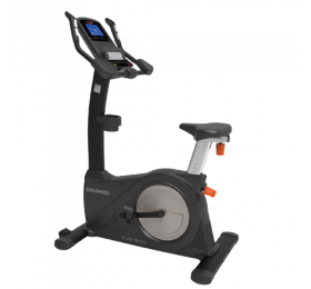 SUB-540 Commercial Upright Bike