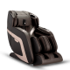 Classic - 3D back Full Body Massage Chair