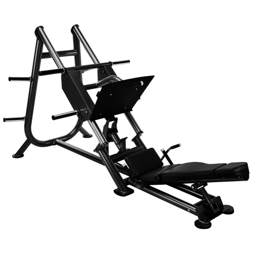 SIG-6270 - 45 Leg Press SIG-6270 - 45 Leg Press