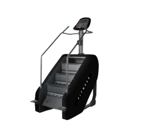 SSM-01 Stair Climber for Commercial and Home Use