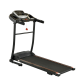 STH-1200 (1.75 HP DC Motor) Automatic and Foldable Motorized Treadmill STH-1200 (1.75 HP DC Motor) Automatic and Foldable Motorized Treadmill