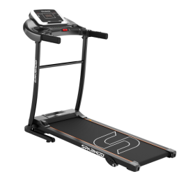 STH-1250 Home Use Treadmill