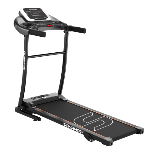 STH-1250 Home Use Treadmill