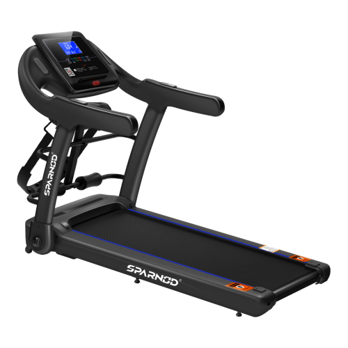 STH-2160 Home Use Treadmill