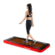 STH-3010 (2.25 HP DC Motor) digital display, Bluetooth, 2 in 1 Folding treadmill STH-3010 (2.25 HP DC Motor) digital display, Bluetooth, 2 in 1 Folding treadmill