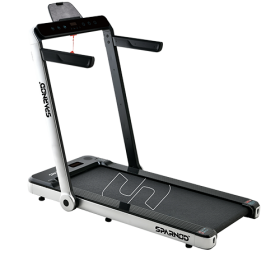 STH-3040 Home Use Treadmill