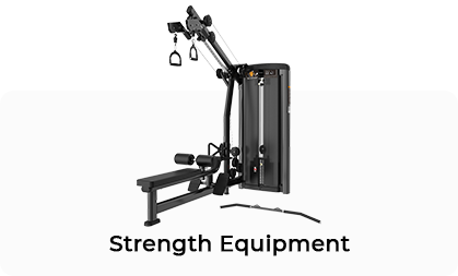 single-station-gym-equipment