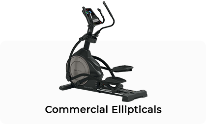 commercial-ellipticals