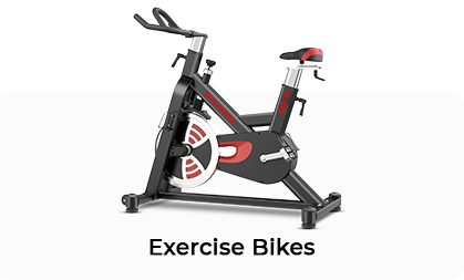 exercise-bikes