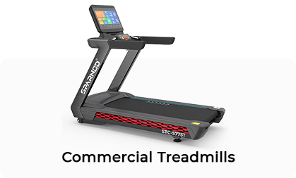 commercial-treadmills