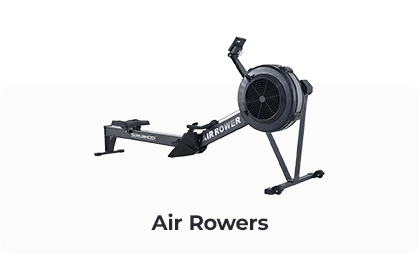 air-rowers