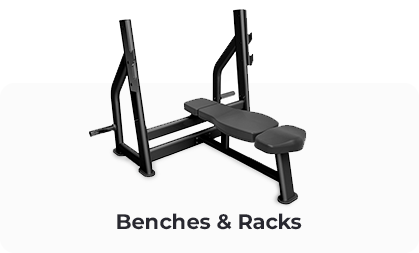 gym-benches-and-racks