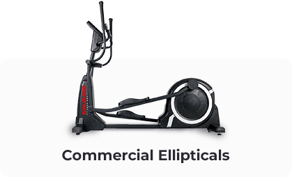 commercial-ellipticals