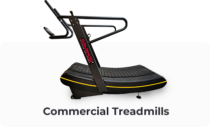 commercial-treadmills