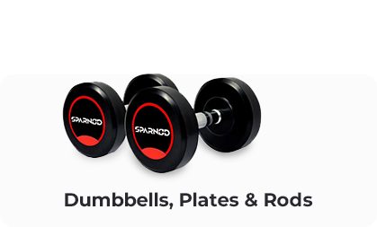 dumbbells-plates-and-rods