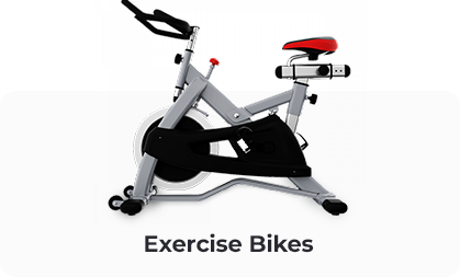 exercise-bikes