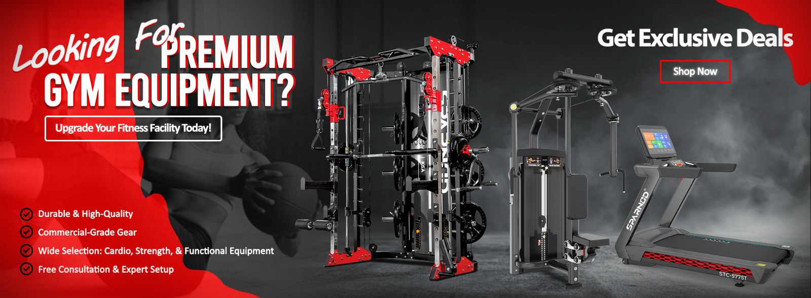 gym-setup-equipment-for-gym