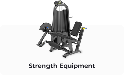 single-station-gym-equipment