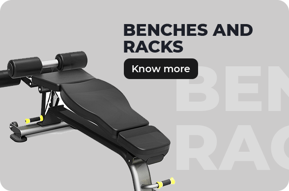 best-benches-and-racks-india