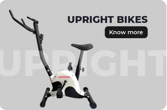 best-upright-bikes-in-india
