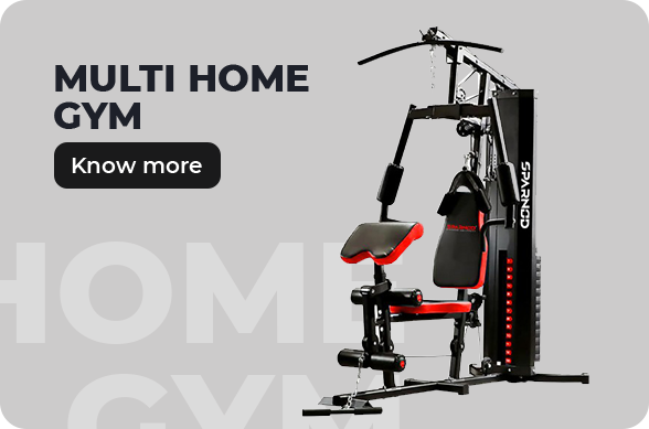 best-multi-home-gym-india