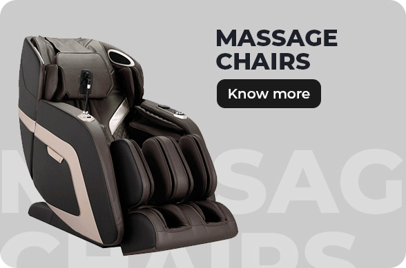 best-massage-chairs-india