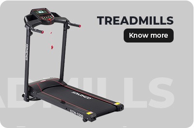 best-treadmills-in-india