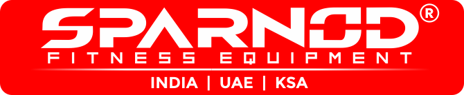 Sparnod UAE