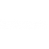 Sparnod Fitness India
