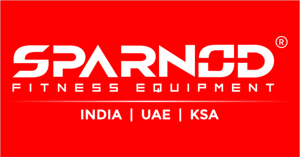 About Sparnod Fitness Equipment India PVT LTD Fitness Store