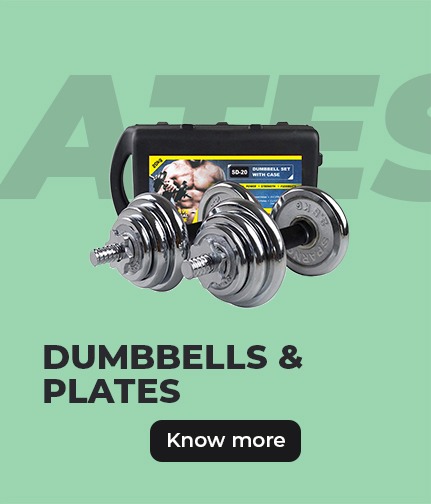 dumbbells-and-plates-online-in-uae